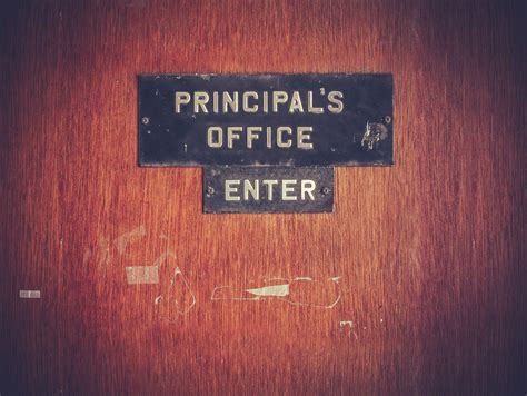 19 Things Teachers Want Their Principal to Know - Appletastic Learning