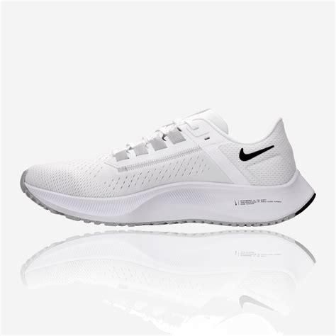 Nike Air Zoom Pegasus 38 RUNKD online running store