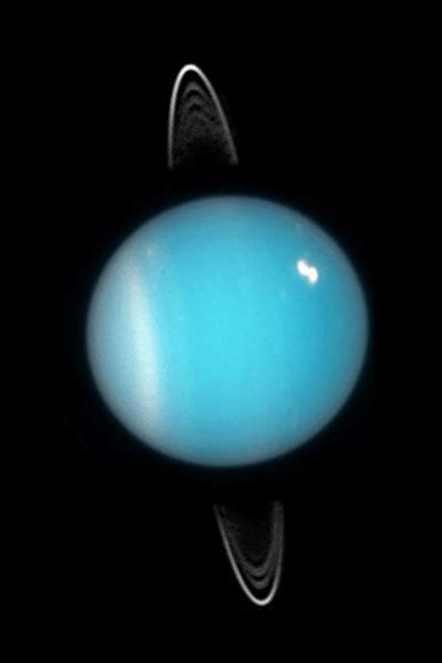 Funny Animated Gif: Animated Gifs Uranus