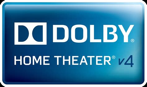 Dolby Home Theater V4 Installer - SATYANDROID | Download Game ...