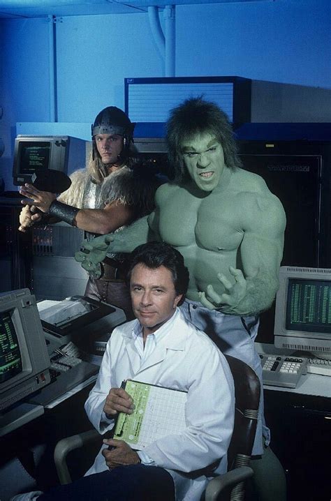 Pin by JOSE EFRAIN on Everything 80's | Incredible hulk, Incredible ...