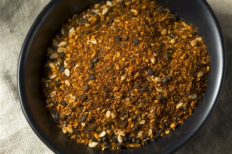 What Is Shichimi Togarashi? - PepperScale