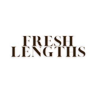 Fresh Lengths