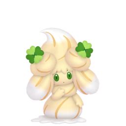 alcremie-caramel-swirl-clover.png?v=1702895552