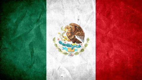 Mexico wallpaper ·① Download free cool HD backgrounds for desktop and mobile devices in any ...