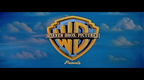 Paramount Pictures/Warner Bros. Pictures/CinemaScope (2005/1954) - YouTube