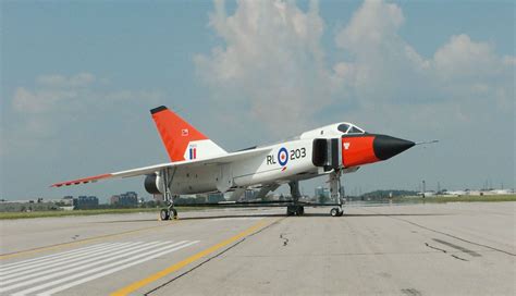 Former Toronto Aerospace Museum secures new airport home - Skies Mag