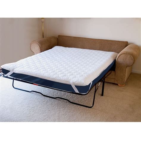 Sofa Bed Mattress Cover - Home Furniture Design