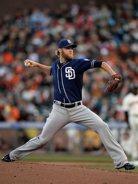 San Diego Padres Team Photos - ESPN | San diego padres, San diego ...