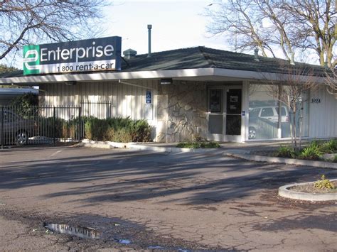 Information about "enterprise.jpg" on enterprise rent-a-car - Davis - LocalWiki