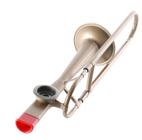 Thomann Trombone Kazoo – Thomann UK