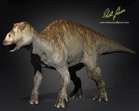 Maiasaura | Mesozoica game Wikia | FANDOM powered by Wikia