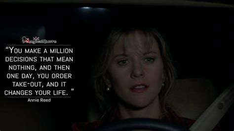 Sleepless in Seattle Quotes - MagicalQuote | Sleepless in seattle, Sleepless in seattle quotes ...