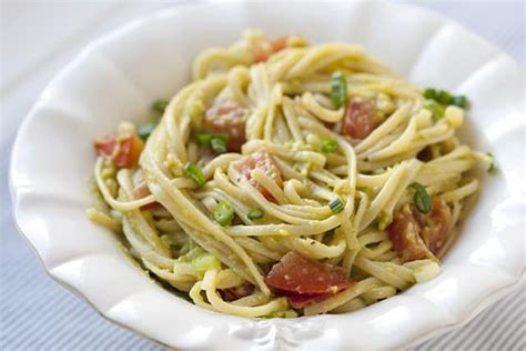 Pasta Salad Recipes Types Primavera Bake Fagioli Carbonara Shapes Dishes Sauce Photos Pics ...