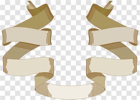 Web Banner Clip Art - Sandal Transparent PNG