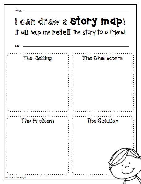 90 Dialogic reading ideas | book activities, literacy activities, preschool literacy