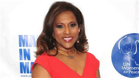 10 Of The Best Female Fox News Anchors - TheNetline