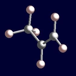 VSEPR