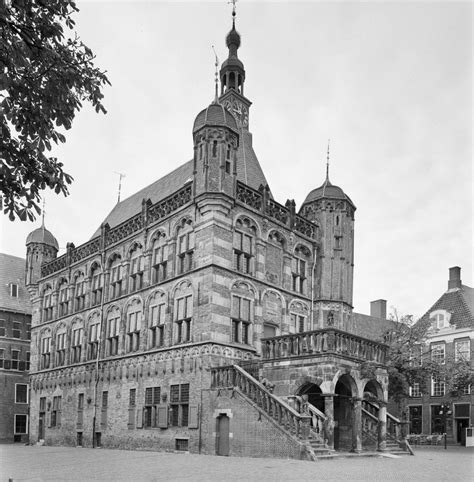 Historisch Museum Deventer (Deventer) - Visitor Information & Reviews