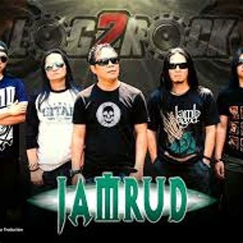 Stream Selamat Ulang Tahun - Jamrud by edekodo | Listen online for free ...