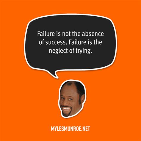 Dr. Myles Munroe's Most Famous Quotes | Page 11 of 13 | Atlanta Daily World