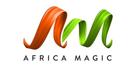 Africa Magic to Premiere 300 Films in March | AP News