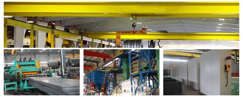 Mobile Crane - Professional Crane Manufacturer,Gantry Cranes,Overhead Cranes,Jib Cranes.etc