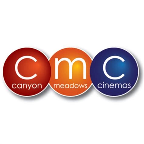 Canyon Meadows Cinemas for PC - Windows 7,8,10,11