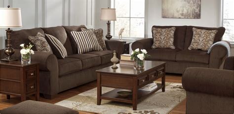 Cheap Living Room Furniture Sets For Sale