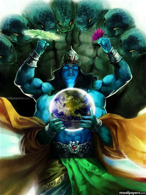 Kalki avatar – The final avatar