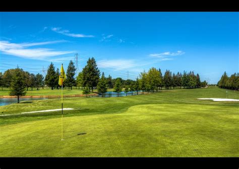 Course Photos - Emerald Lakes Golf Course