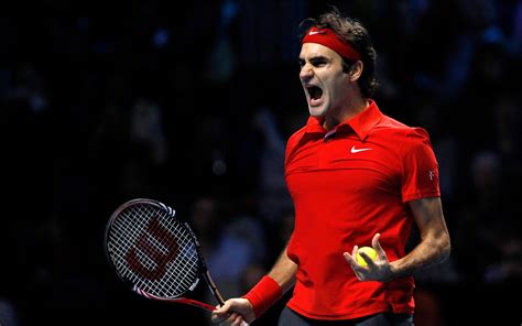 Roger Federer Wallpapers - Top Free Roger Federer Backgrounds ...