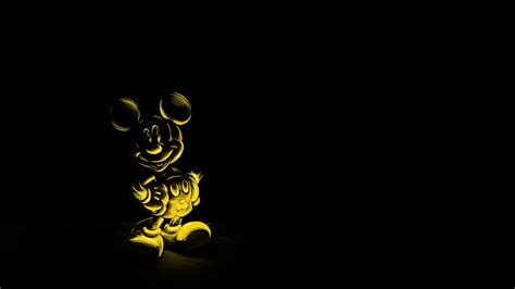 🔥 [46+] Mickey Mouse Sketch Wallpapers | WallpaperSafari