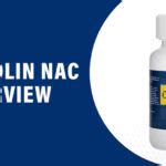 Cerefolin NAC Reviews - Does It Really Work and Safe To Use?