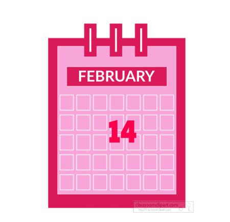 february animated clip art 10 free Cliparts | Download images on ...