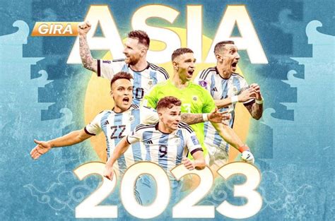 Indonesia vs Argentina in Jakarta on June 19th – Indonesia Expat