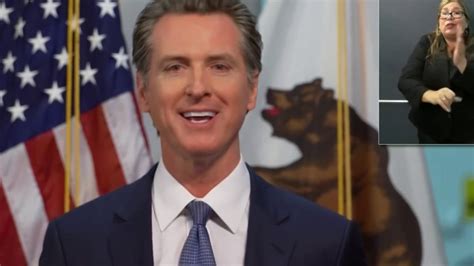 Gov. Newsom Wants to Help Those Struggling During Pandemic – NBC Bay Area