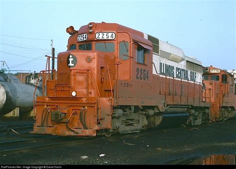 Image result for emd gp30 | Train pictures, Norfolk southern, Train