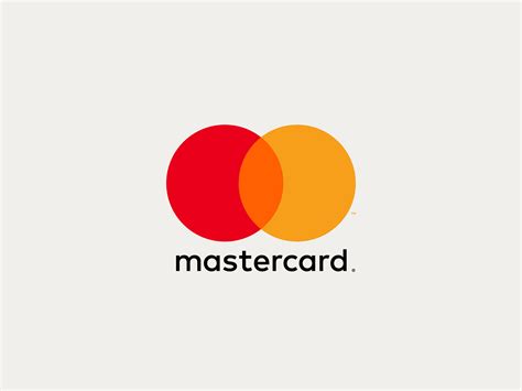 Pentagram’s Michael Bierut Geeks Out Over the Color Theory Behind the New Mastercard Logo – Eye ...