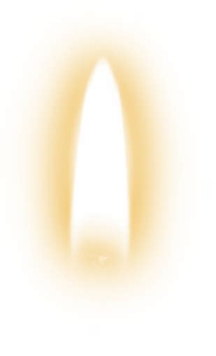 🥇 Image of candle natural phenomenon overlay flame flame png fire - 【FREE PHOTO】 100032611