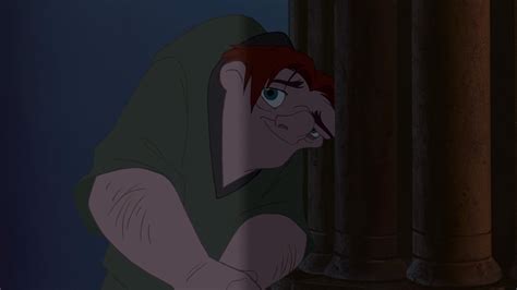 Image - Quasimodo-(The Hunchback of Notre Dame).jpg | Disney Wiki ...