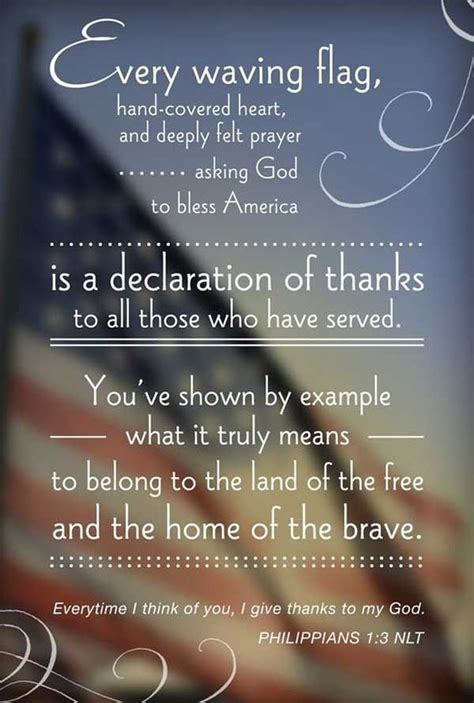 Awesome Veterans Day Quotes, Messages and Sayings on Memorial Day | Happy veterans day quotes ...