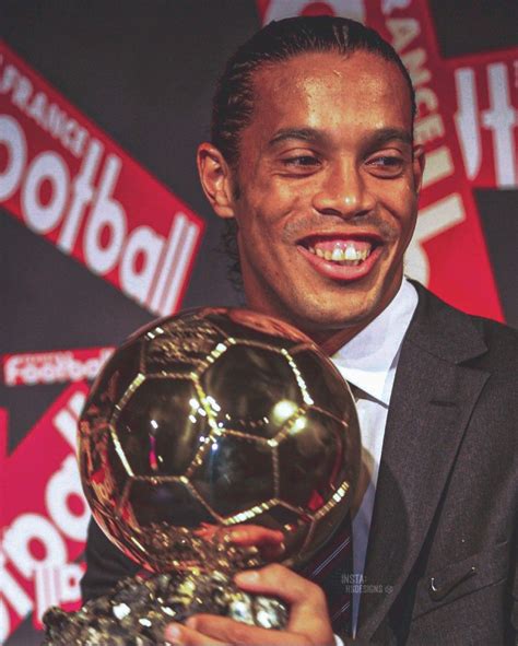 Ronaldinho Wallpapers, Cristiano Ronaldo Wallpapers, Football Images, Football Pictures, Ronaldo ...