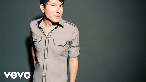 Owl City - Alligator Sky (Audio) ft. Shawn Chrystopher - YouTube