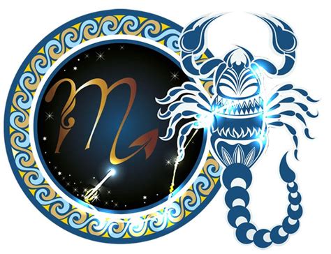 30 True Facts About Scorpio Personality | Best zodiac sign, Zodiac signs scorpio, Scorpio zodiac