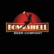 Bombshell Beer Company | Holly Springs NC