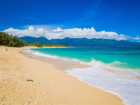 15 Best Things to Do in Kahului (Hawaii) - The Crazy Tourist