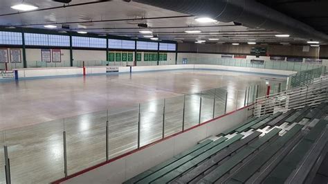 Braemar Ice Rink - Alchetron, The Free Social Encyclopedia