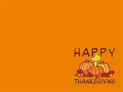 🔥 [50+] Free Thanksgiving Wallpapers and Screensavers | WallpaperSafari