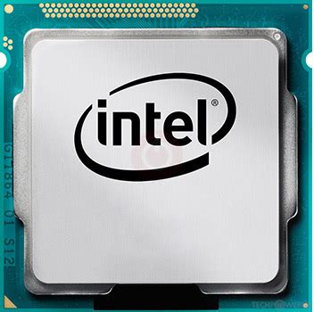 Intel HD Graphics 3000 Specs | TechPowerUp GPU Database